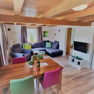 #5 Mit Balkon - Zentrale Dennoch Ruhige Lage Mit Terrasse - Stadtbus Vor Der Tür! Apartment Lindau (Bodensee)